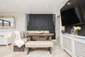 Photo 4- click for photo gallery